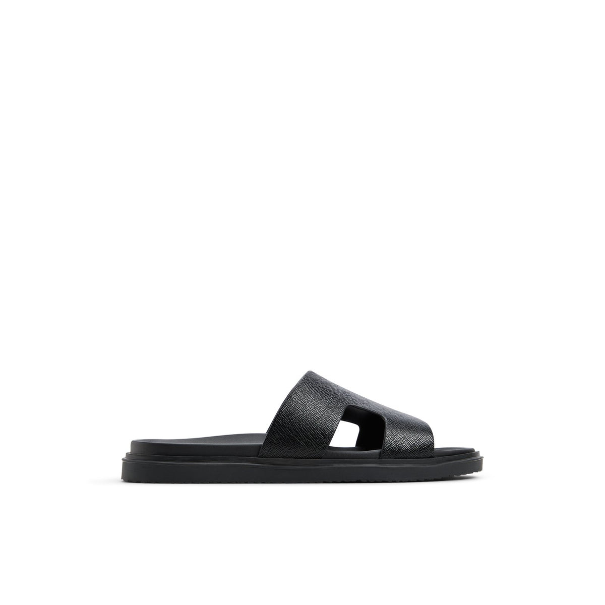Caruso - Black - square image