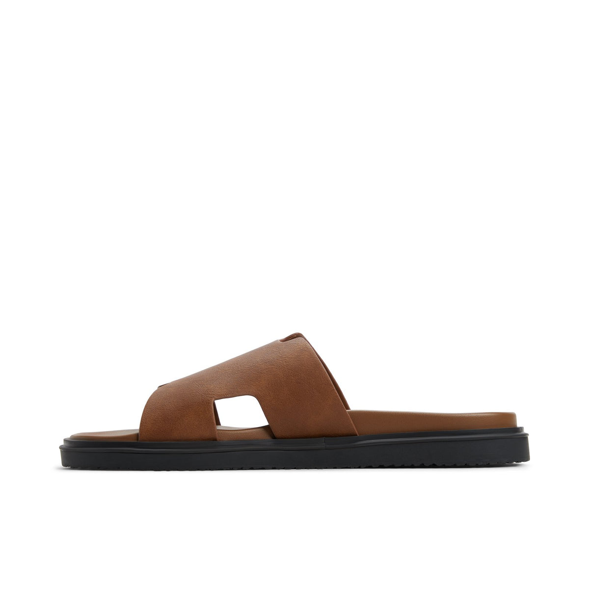 Caruso - BROWN - image 2
