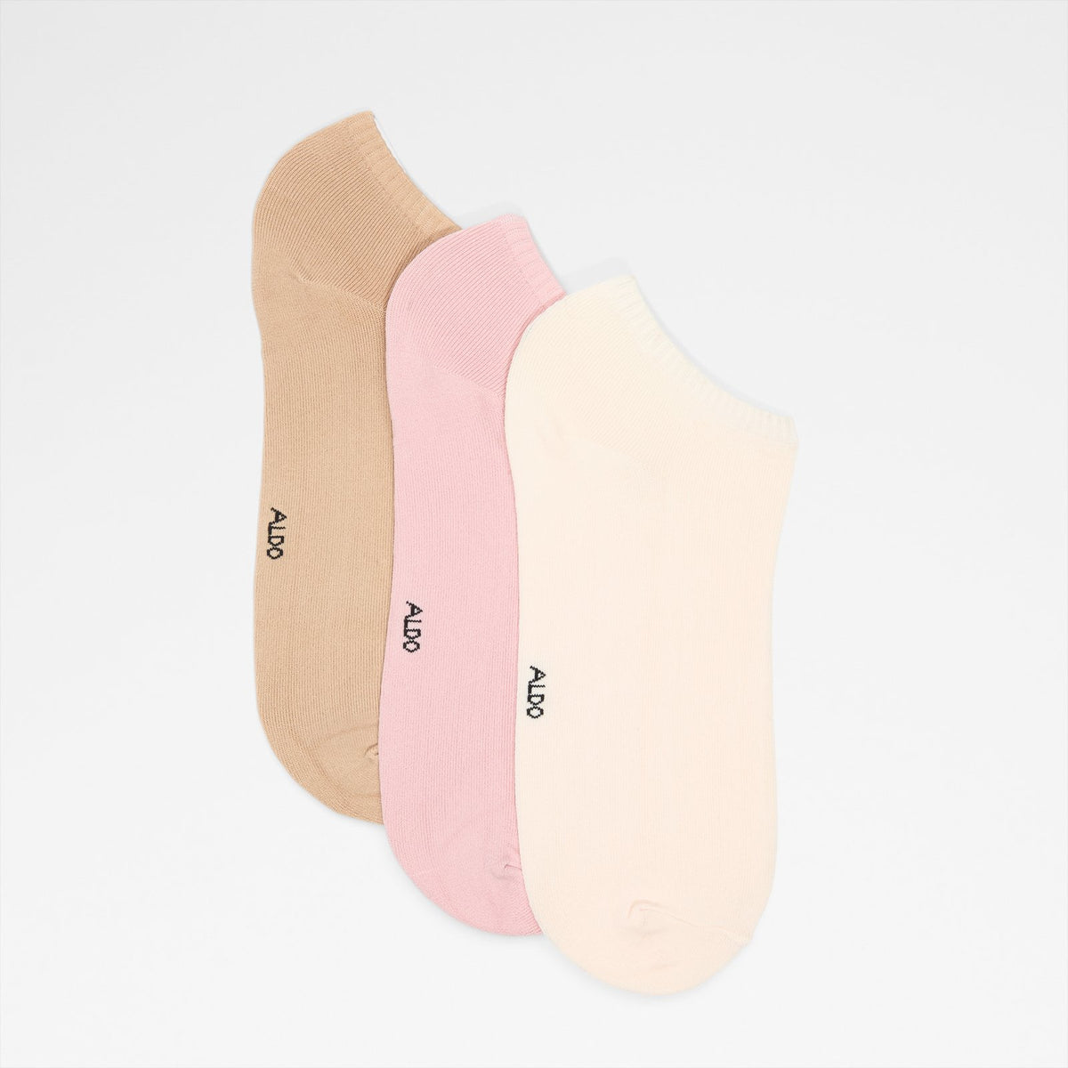 Casassa - Beige - square image