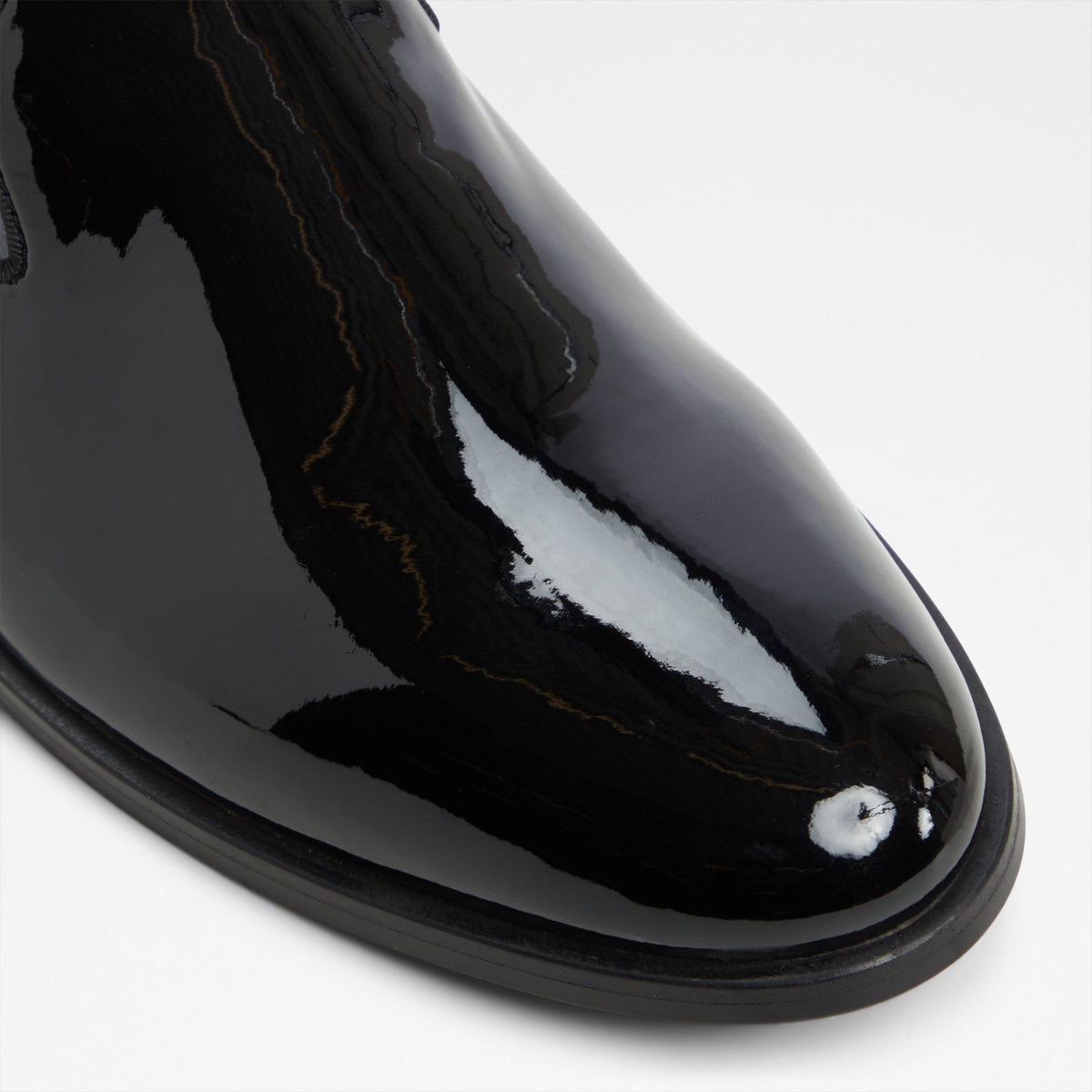Casino - Black - image 4