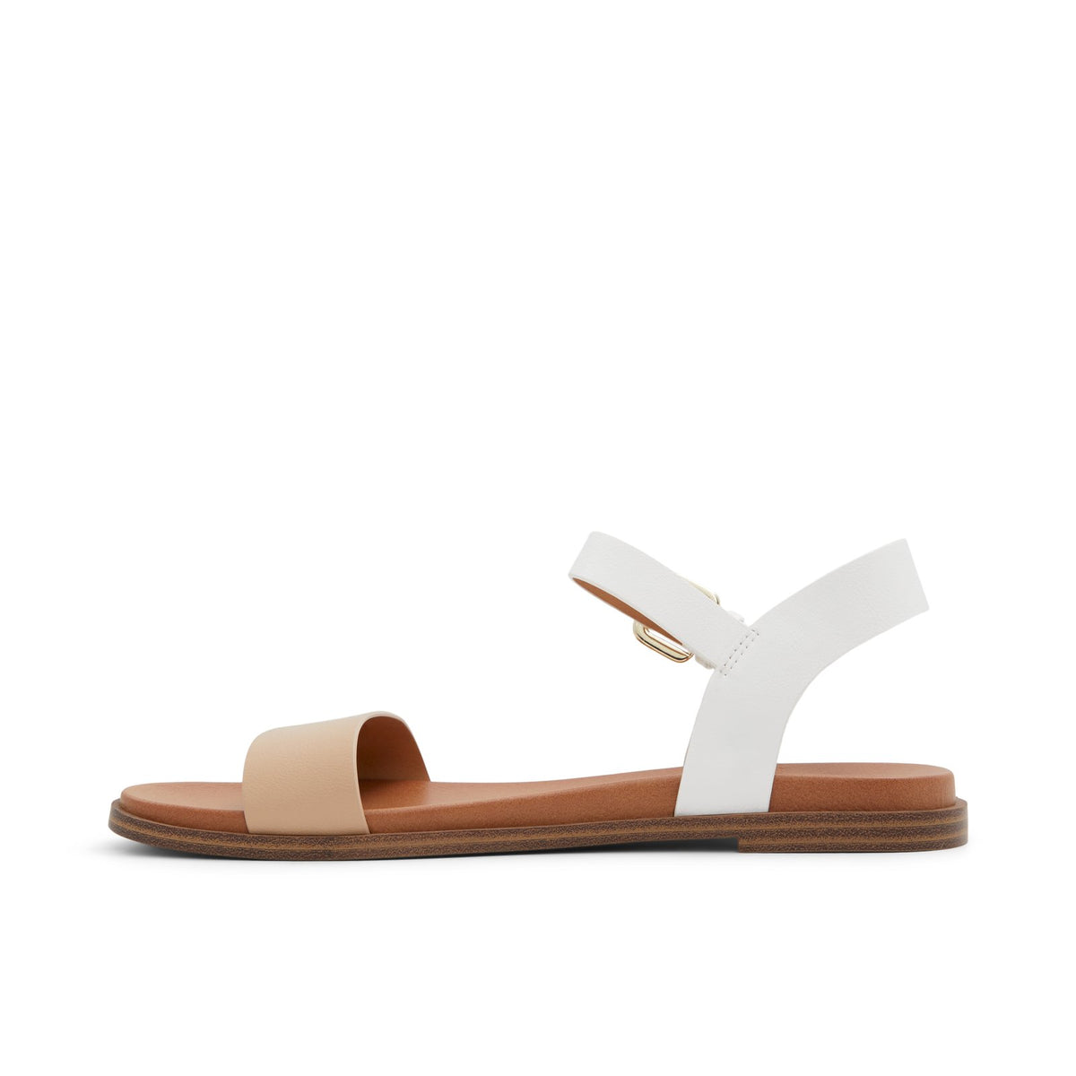 Cassiane - Camel - image 2