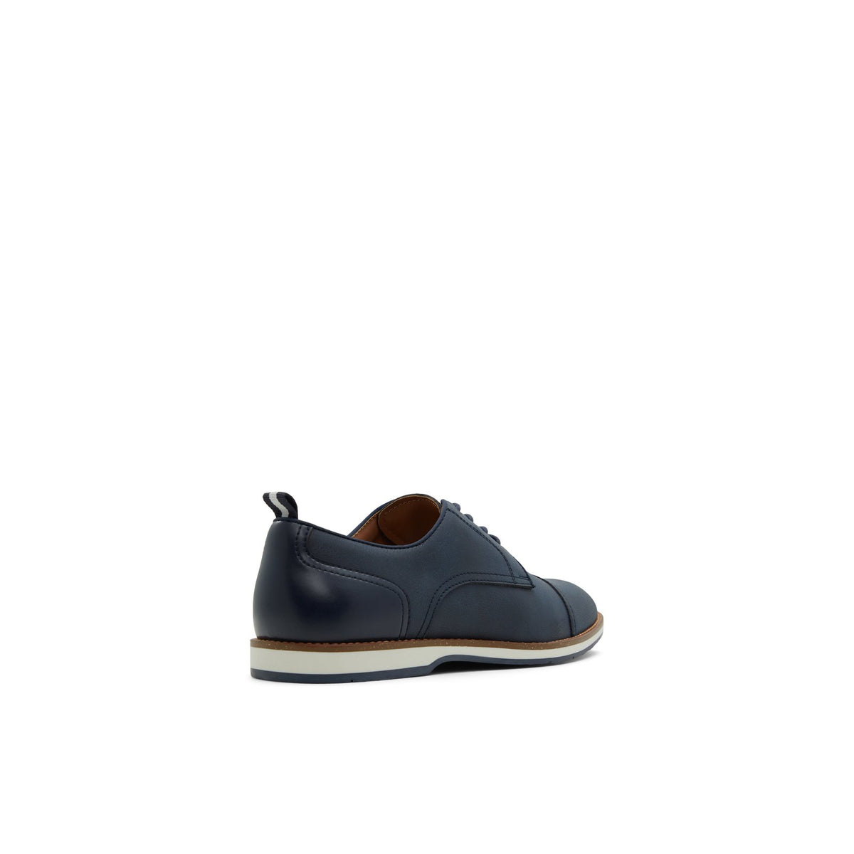 Castelo_H - NAVY BLUE - image 1