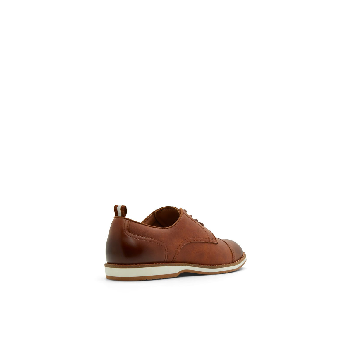 Castelo_H - BROWN - image 1