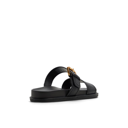 Catanya - Black - image 1