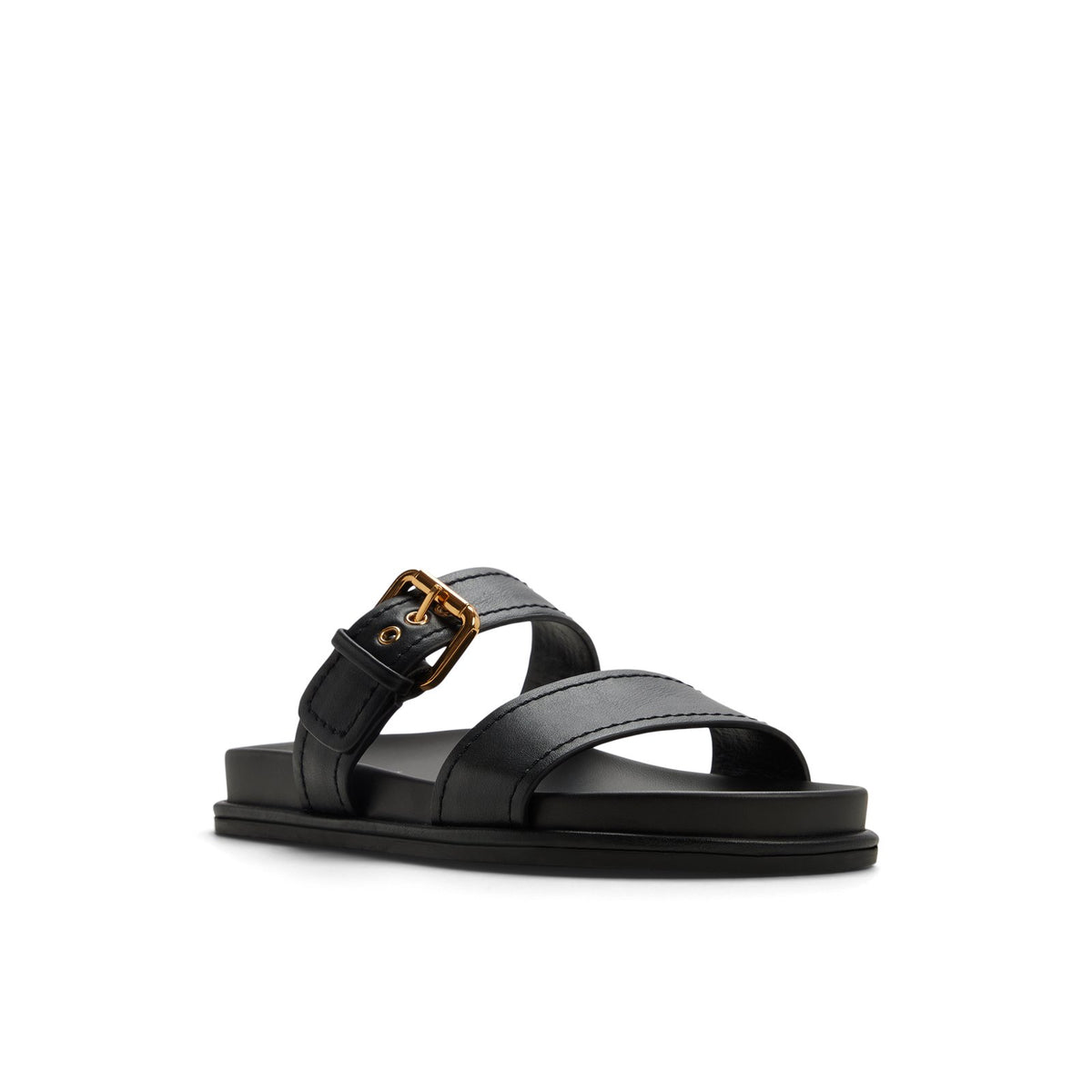 Catanya - Black - image 3
