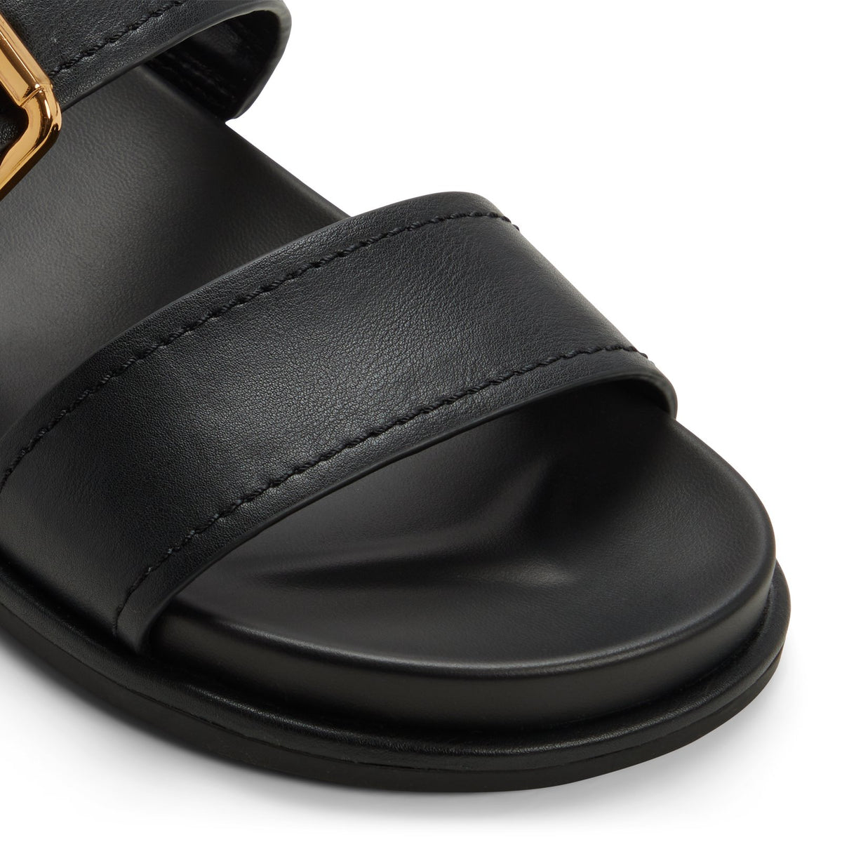 Catanya - Black - image 4