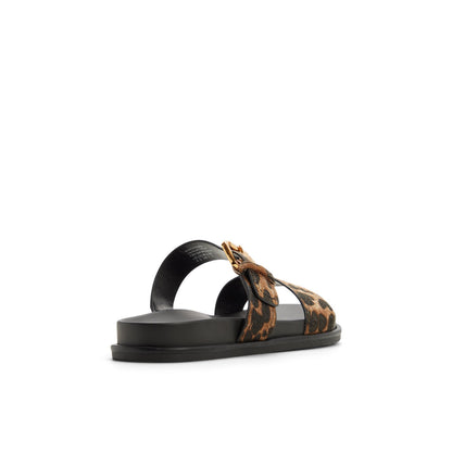 Catanya - Brown - image 1
