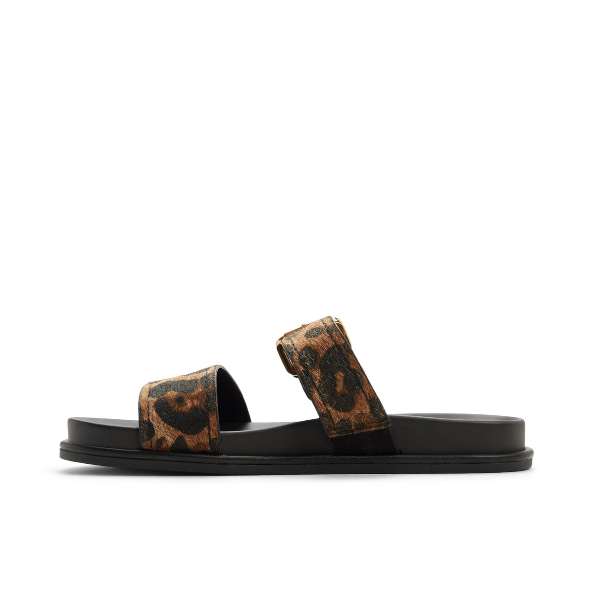 Catanya - Brown - image 2