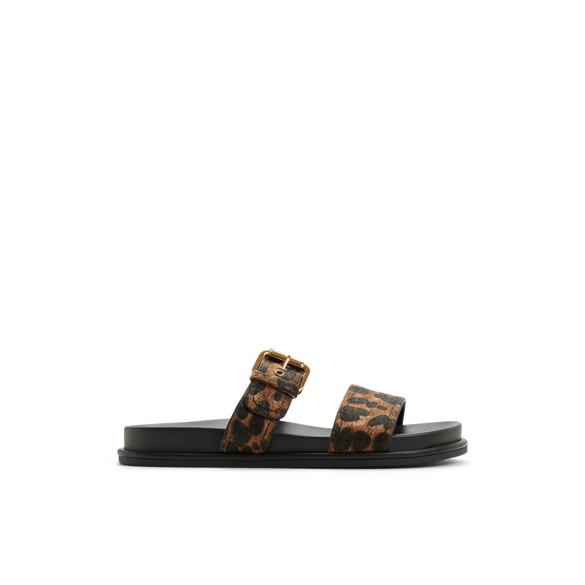 Catanya - Brown - square image