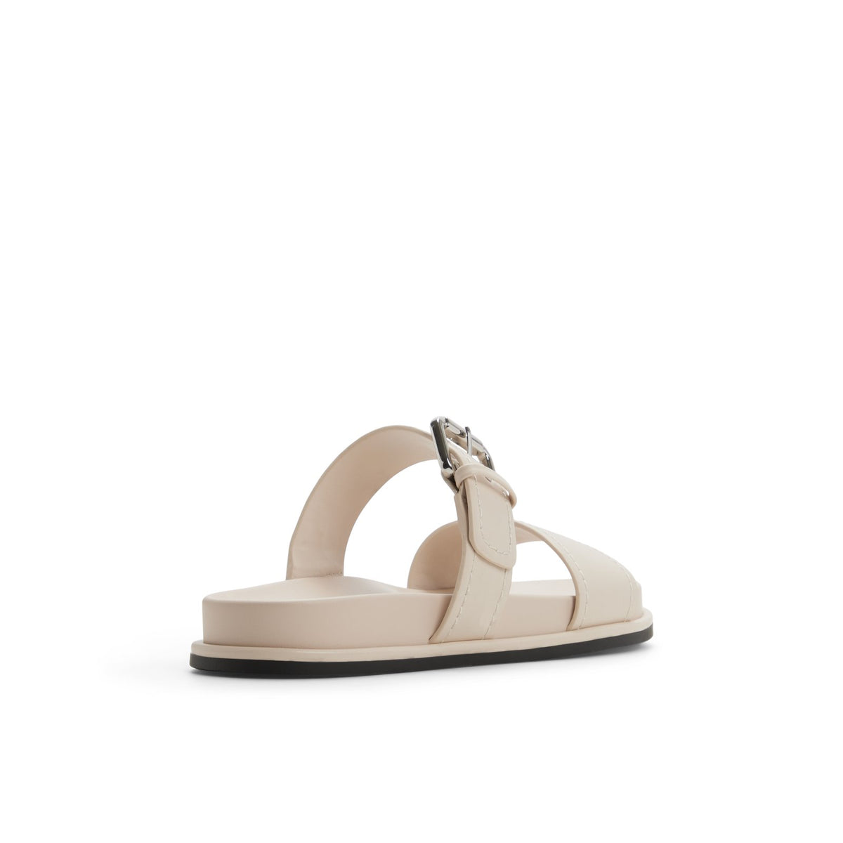 Catanya - Ice Blue - image 1