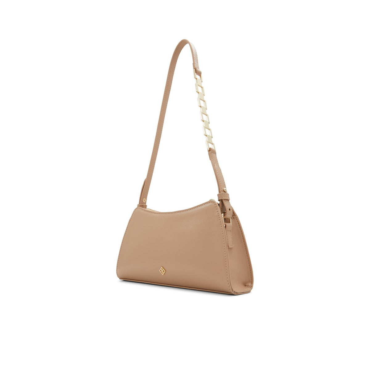 Catenalla - BEIGE - image 1