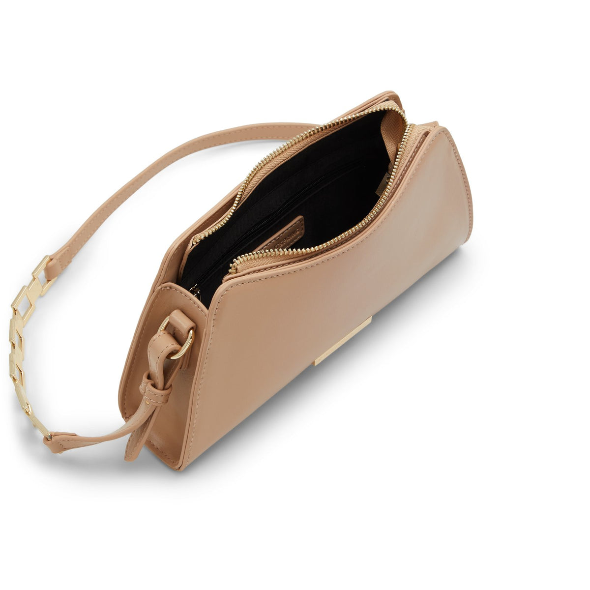 Catenalla - BEIGE - image 2