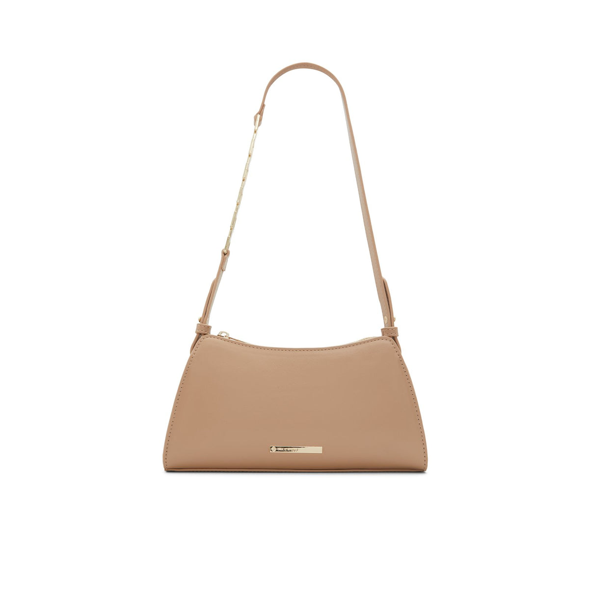 Catenalla - BEIGE - square image
