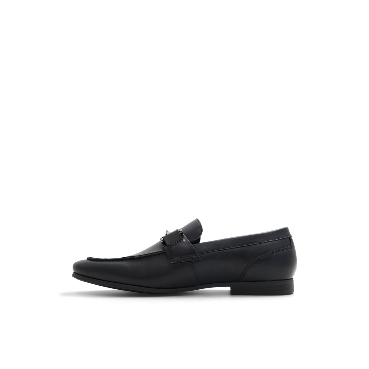 Caufield - BLACK - image 2
