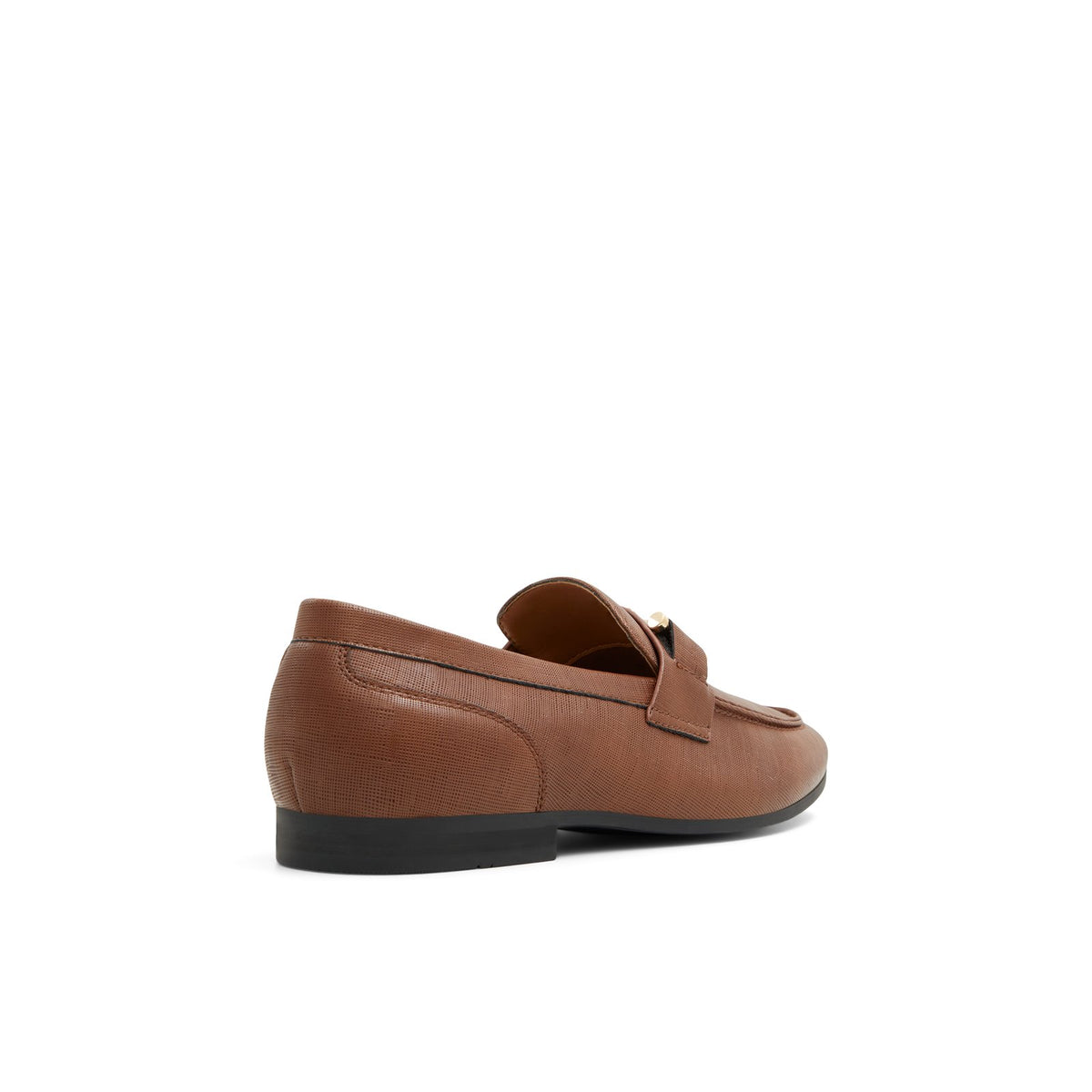 Caufield_H - Brown - square image