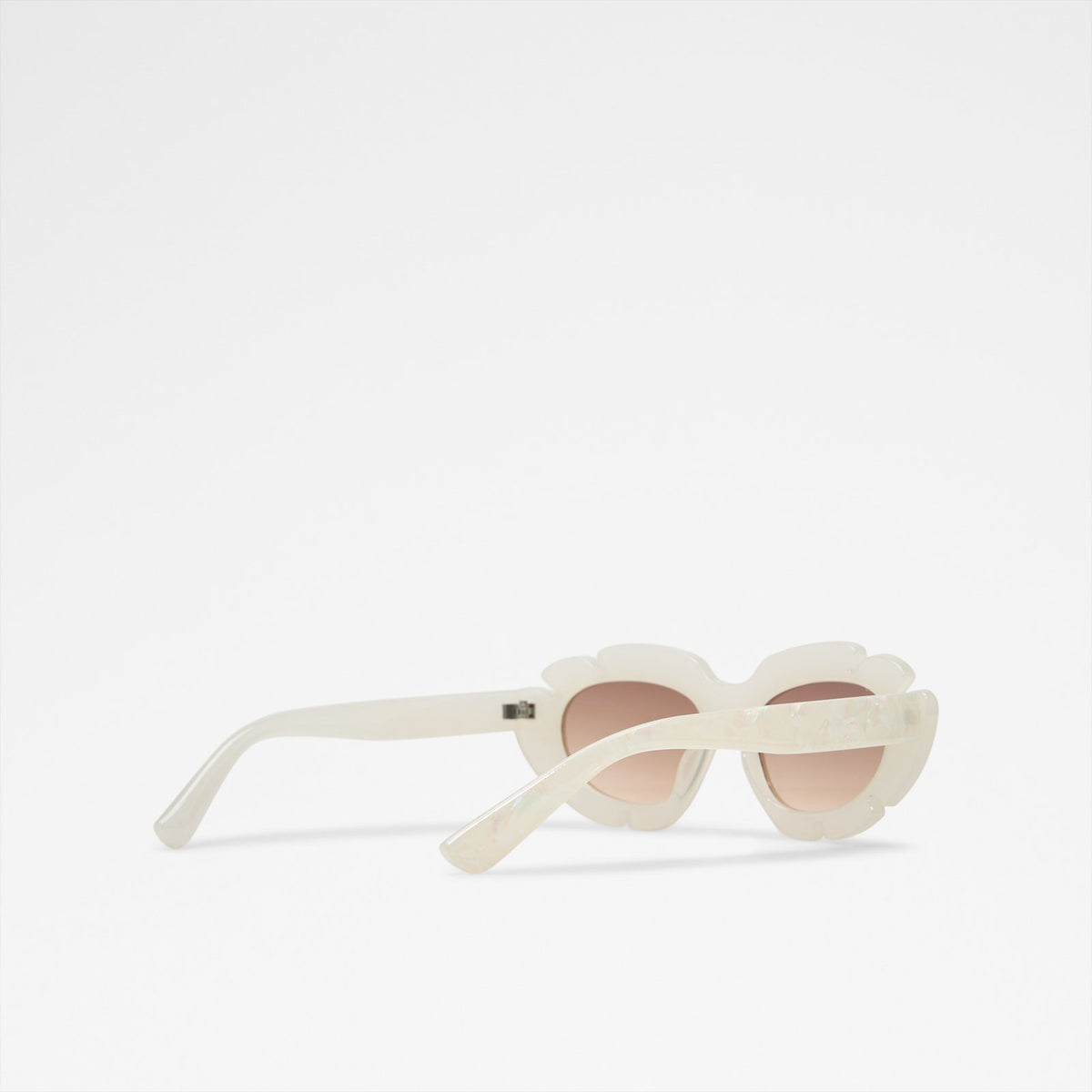 Caumasee - White - image 2