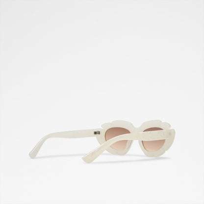 Caumasee - White - image 2