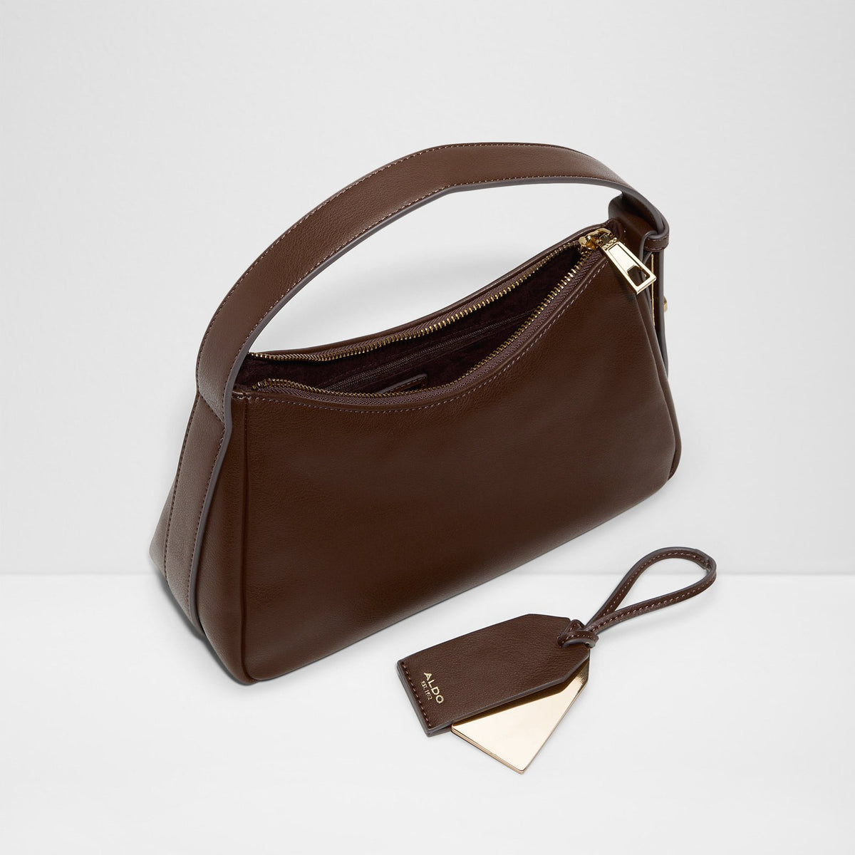 Ccharlautte - Brown - image 2