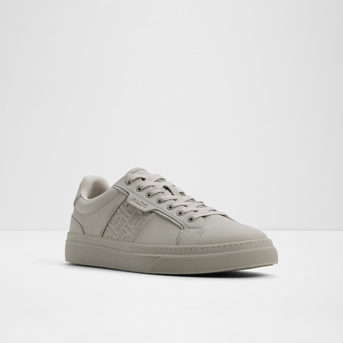 Ccourtline - Grey - image 3