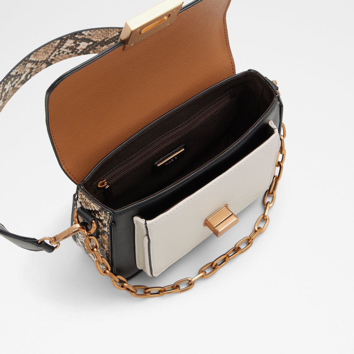 Celestica - Dark Brown - image 2