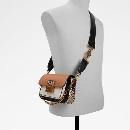Celestica - Dark Brown - image 3