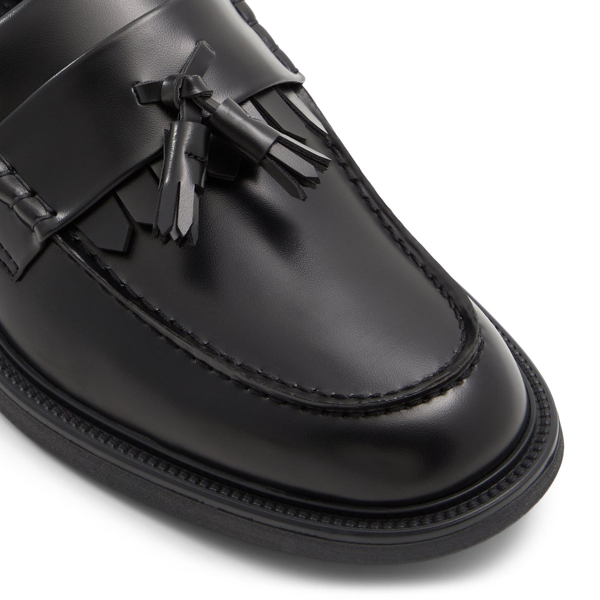 Chancellor - Black - image 4