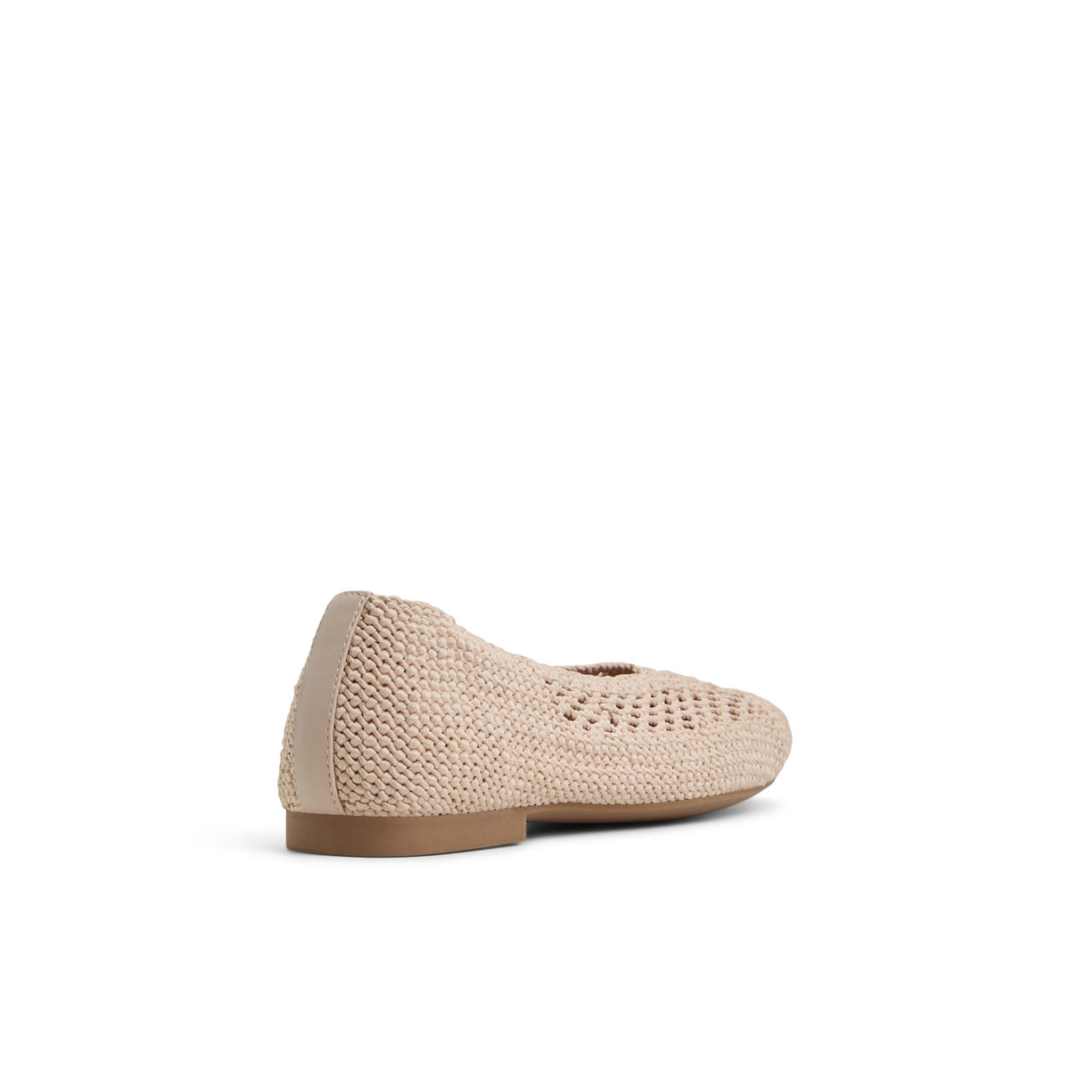 Chantillie - Beige - image 1