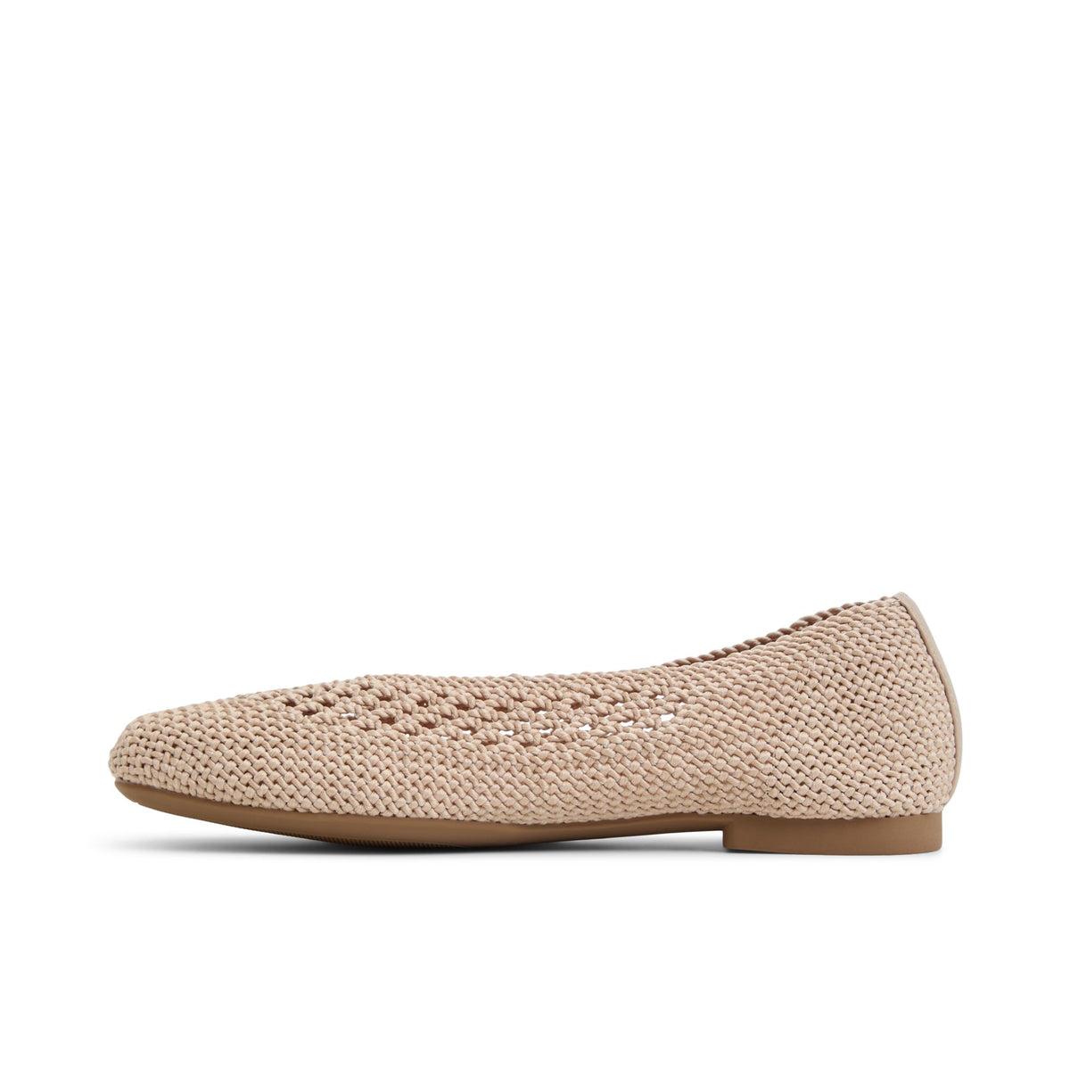 Chantillie - Beige - image 2