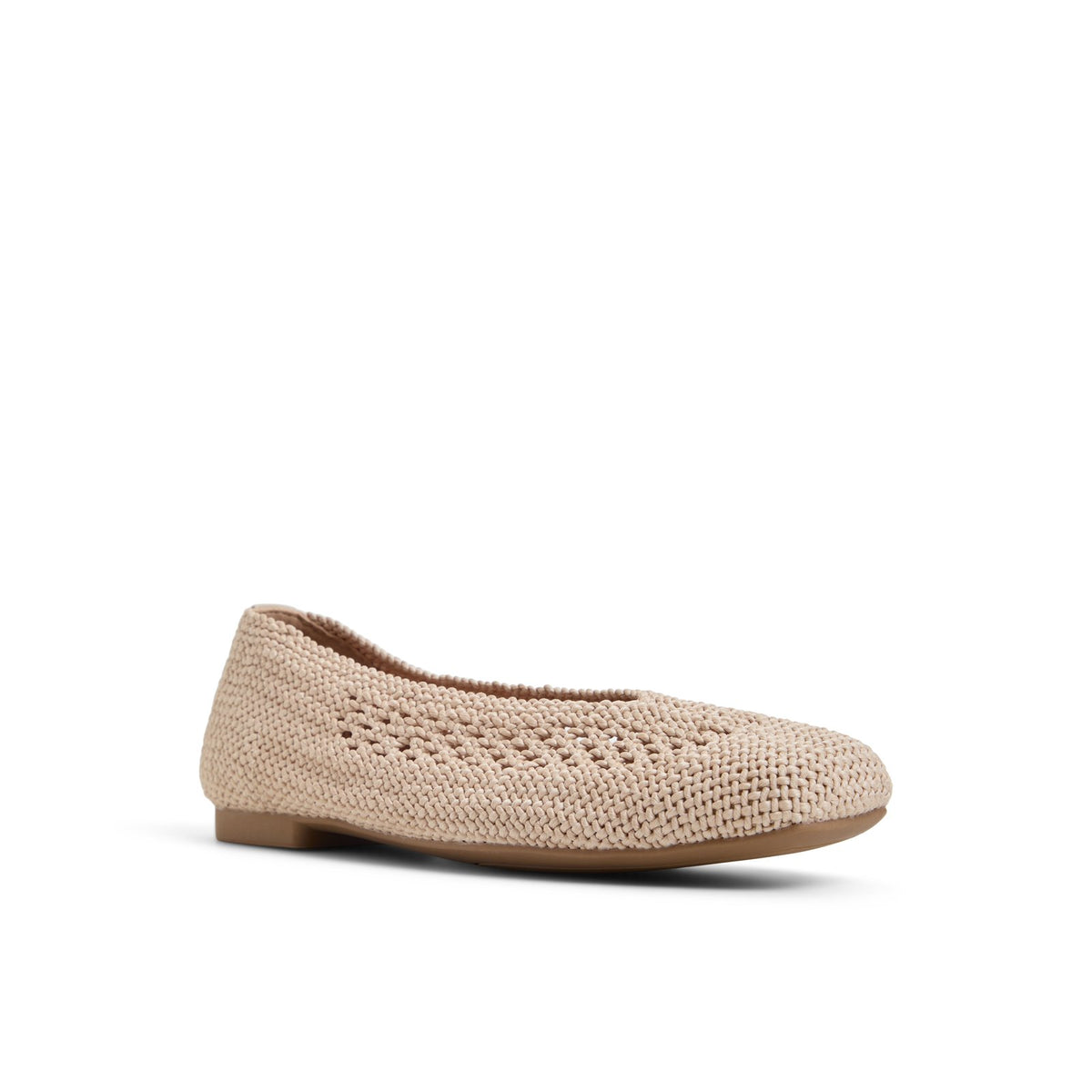 Chantillie - Beige - image 3