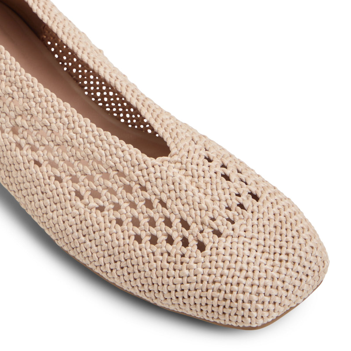 Chantillie - Beige - image 4