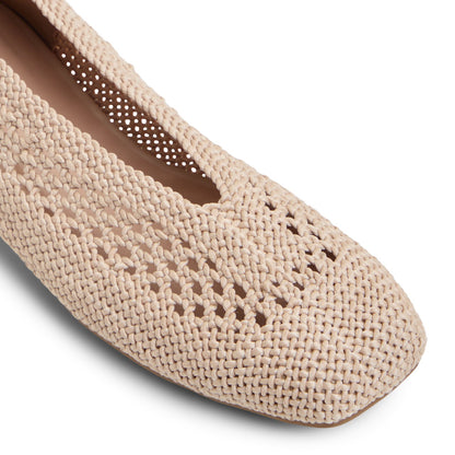Chantillie - Beige - image 4