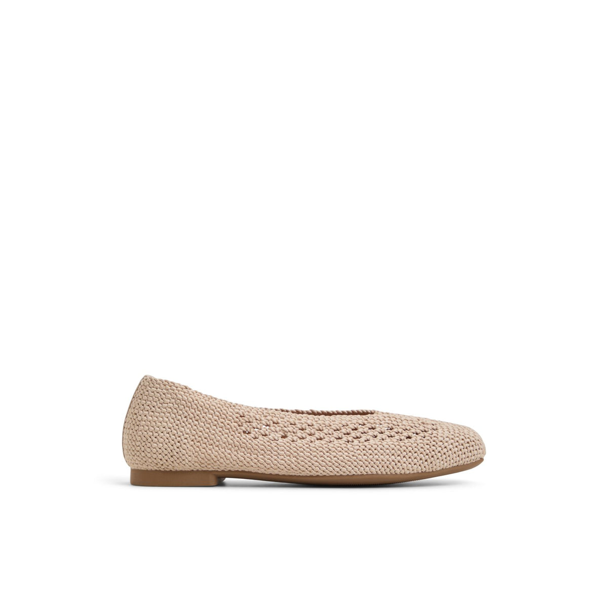 Chantillie - Beige - square image