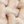 Chantillie - Beige - image 5