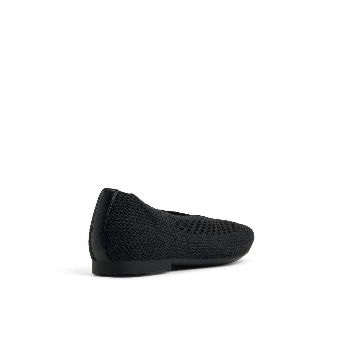 Chantillie - Black - image 1