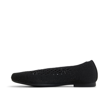 Chantillie - Black - image 2