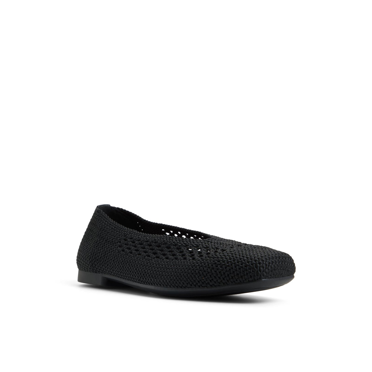 Chantillie - Black - image 3