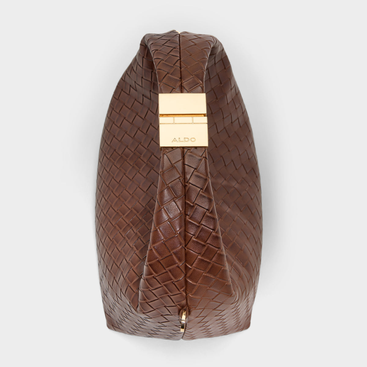 Charlieze - Dark Brown - image 2