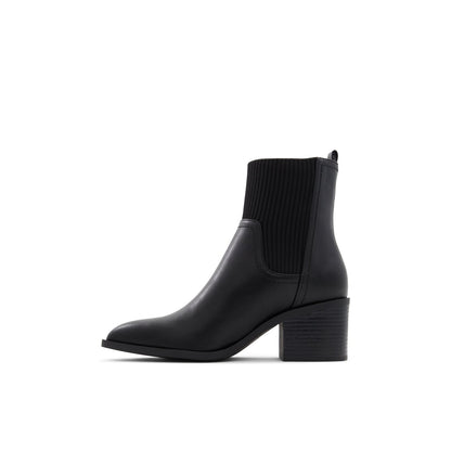 Charliize - VAPOR GREY - image 2