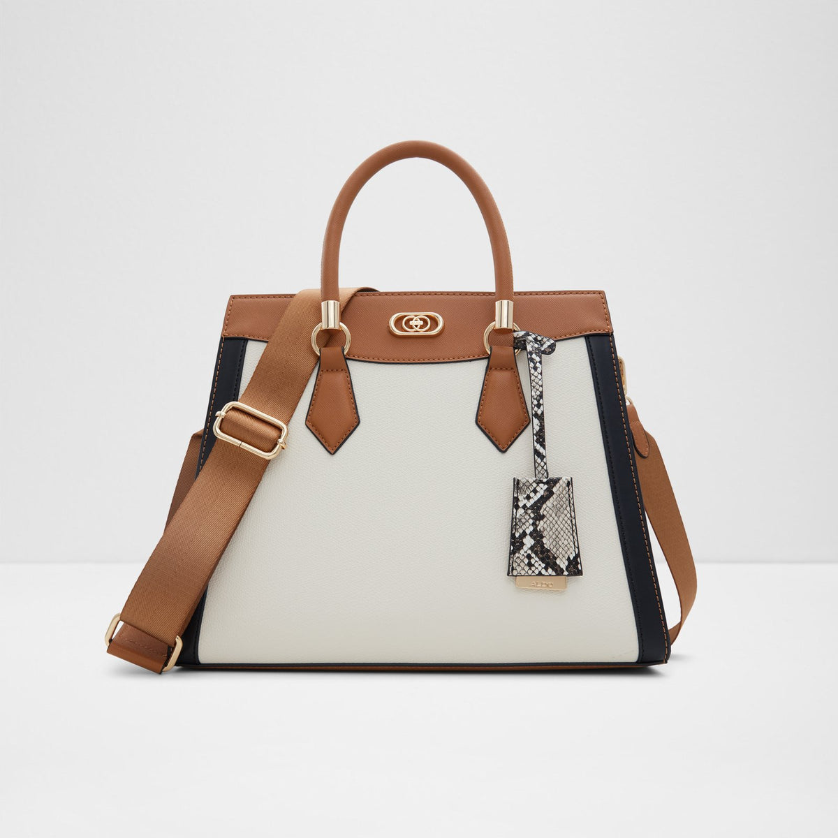 CHENOA - Women Handbags | Aldo UAE