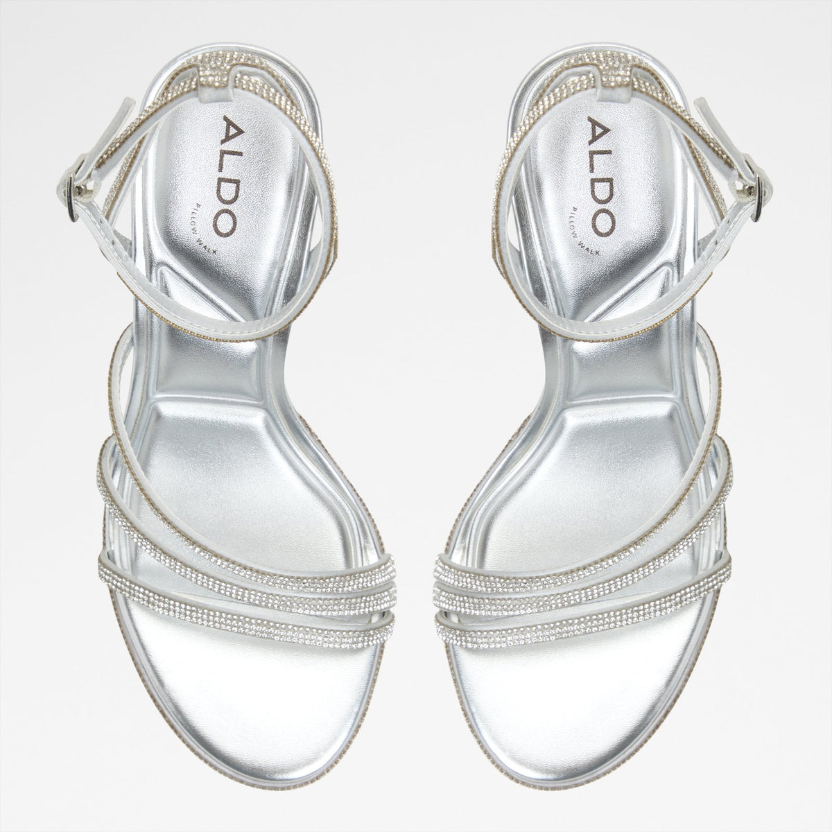 Chicglow - Silver - image 5