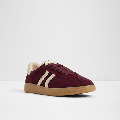 Chicsneaker - Red - image 3