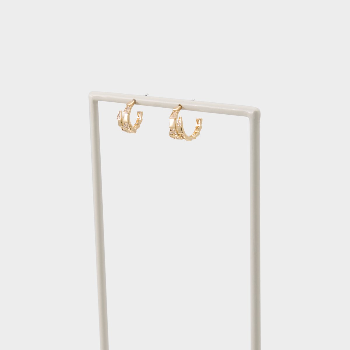 Chlara - Gold - image 1