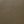 Chlo - Beige (250) - image 5