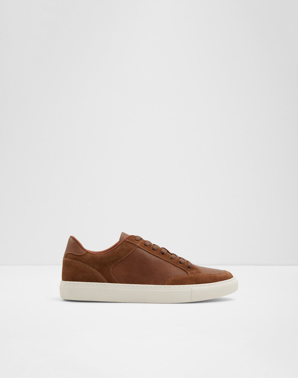 Cityspec - Brown - alternate image