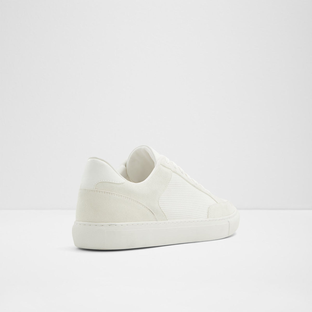 Cityspec - WHITE - image 1