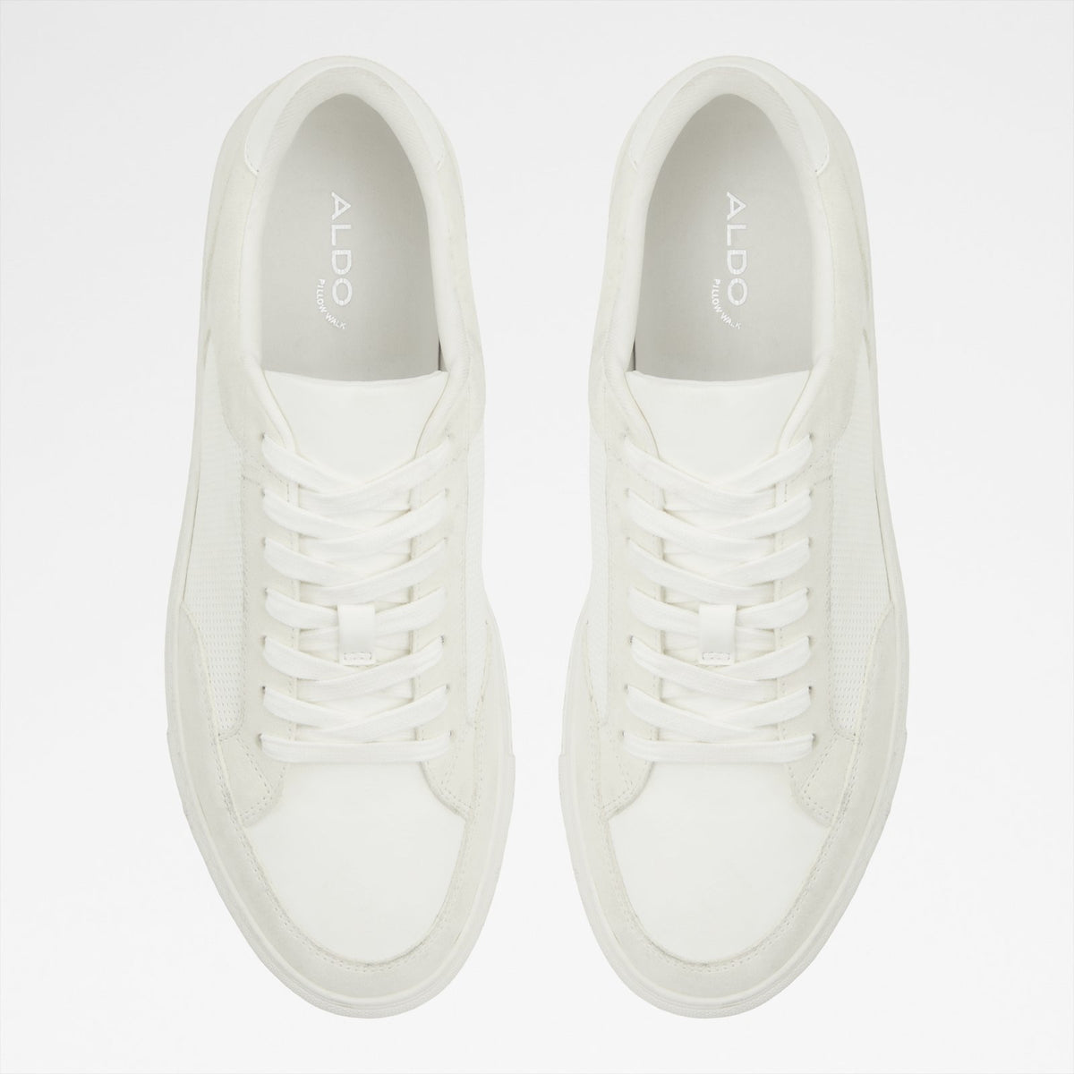 Cityspec - WHITE - image 5