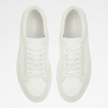 Cityspec - WHITE - image 5