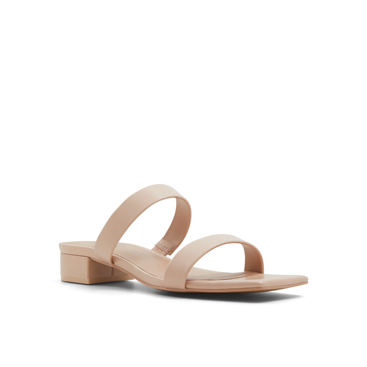 Clarra - SAND - image 3