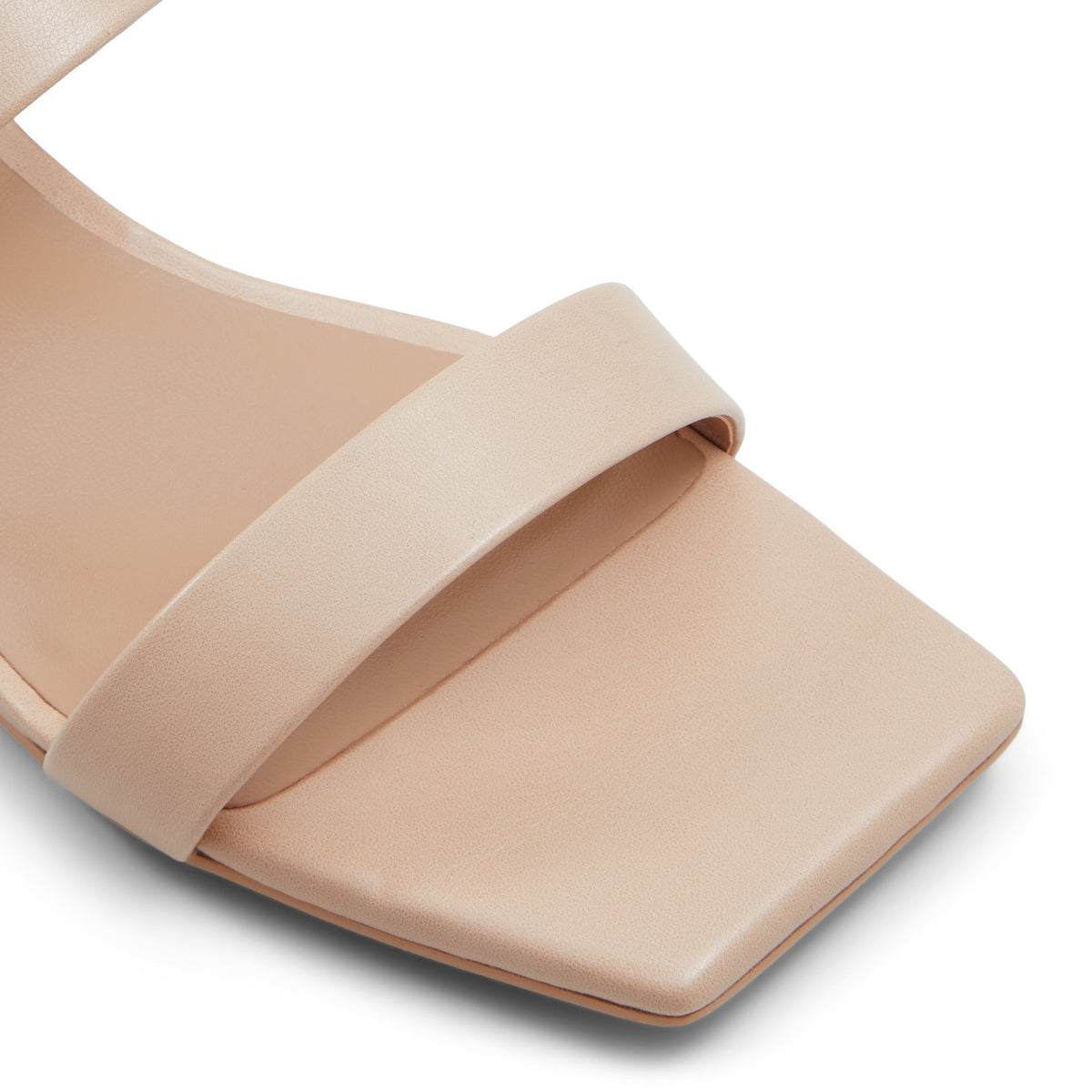 Clarra - SAND - image 4