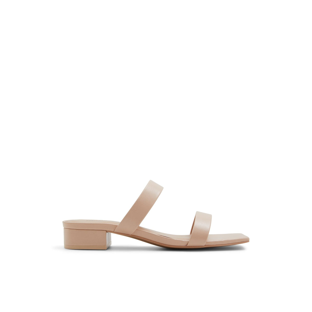 Clarra - SAND - square image